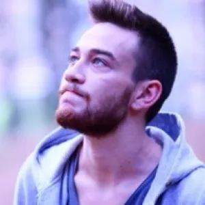 Semih Ertürk