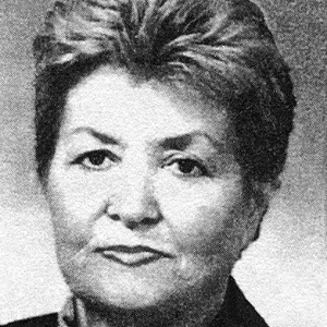 Sevinç Güven (Doğancan)