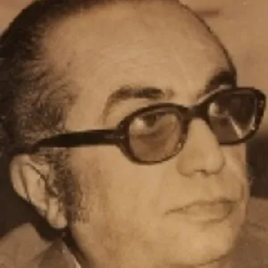 Gültekin Sâmanoğlu