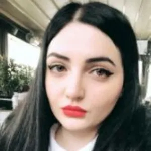Büşra Yılmaz