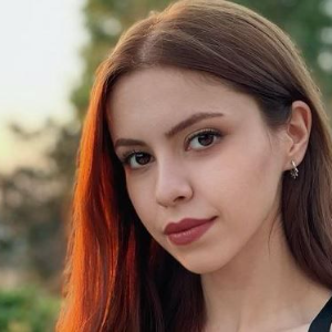 Selcen Ezgi Dinçer