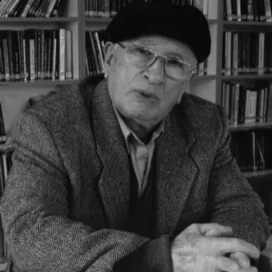 Mehmet İhsan Gençcan