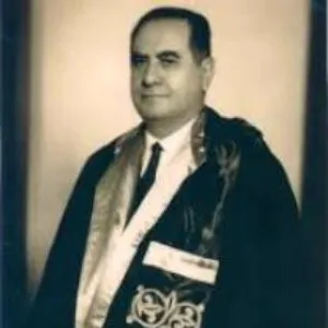 M. Tayyib Gökbilgin