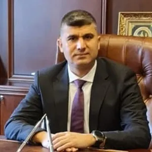 Zeyit Şener