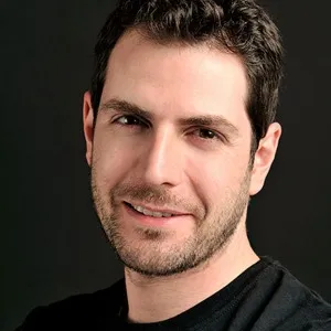 Korel Cezayirli