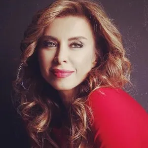 Neslihan Yeldan