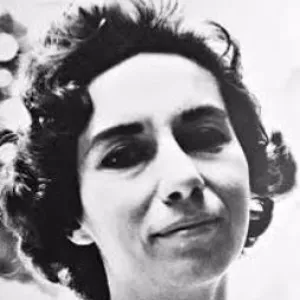 Gülseren Devrim