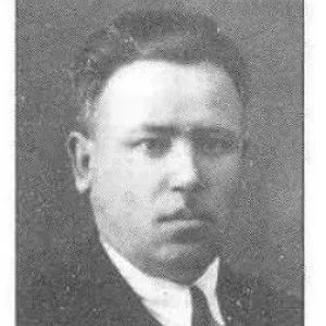 Şevki Süsoy