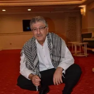 Mehmet Güneyli