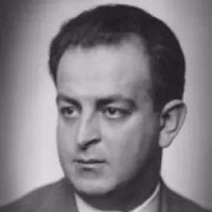 Naşit Hakkı Uluğ
