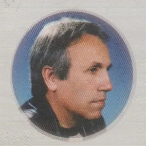 Sadettin Elibol