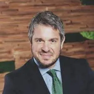 Aziz Emre Günel