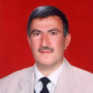 Hüseyin Güllüce