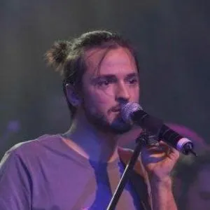 Ahmet Kenan Bilgiç