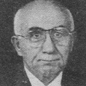 Recep Orhan Ergun