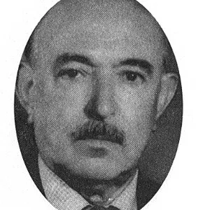 Hüseyin Gözütok