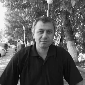 Saadettin Gömeç