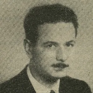 Rakım Çalapala