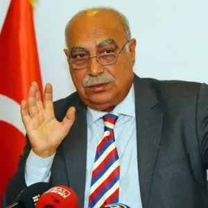 Yusuf Kenan Sönmez (Zonguldaklı)
