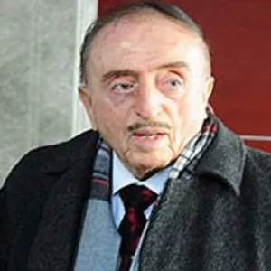 Cahit Aral