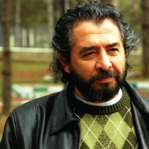 Mehmet Atay