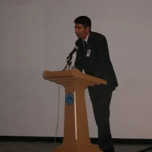 Veysel Silindir