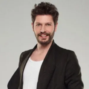Barış Aytaç