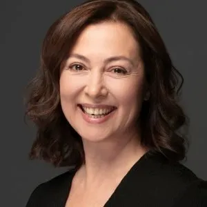 Berrin Arısoy