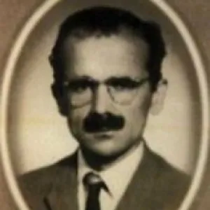 Zübeyir Gündüzalp