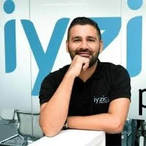 Barbaros Özbugutu