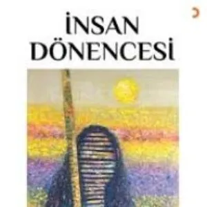 Güler Meriçkan Güleç