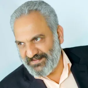 Erkan Kabakçıoğlu