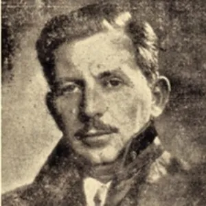 Abdurrahman Şeref Laç