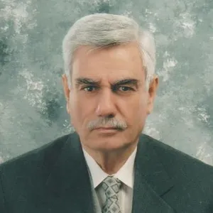 Yümni Sezen