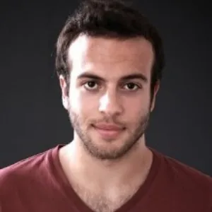 Kenan Acar (Oyuncu)