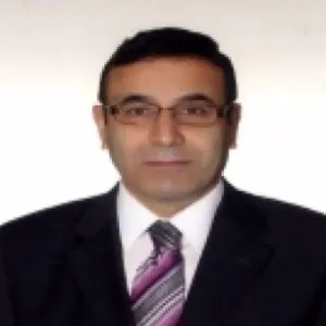Mesut Çapa