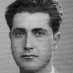 Tahsin Cahit Çubukçu