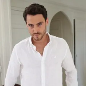 Ali Berk Reşitoğlu