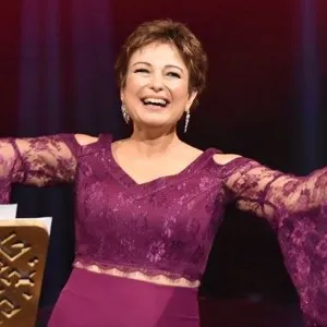 Eliz Avaroğlu