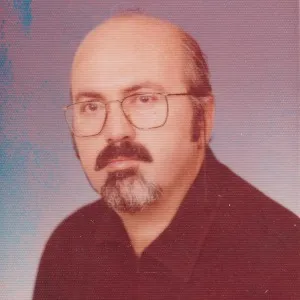Hikmet Temel Akarsu