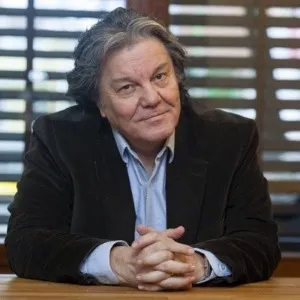 Kazım Akşar