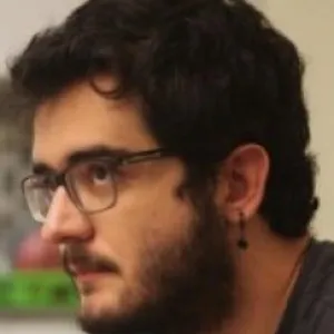 Tugay Kayan