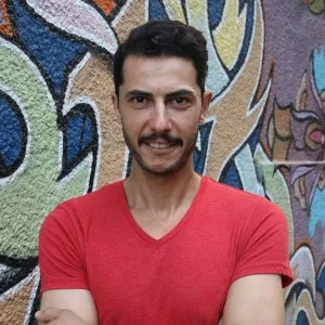Hasan Demirtaş