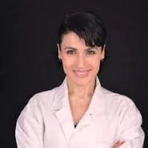 Tülay Unayağyol
