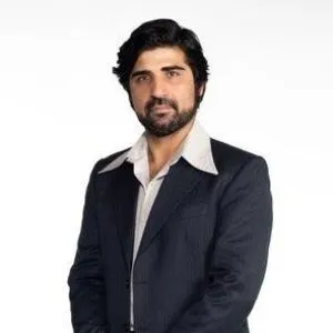 Şahin Vural (Oyuncu)