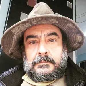 Sait Seçkin