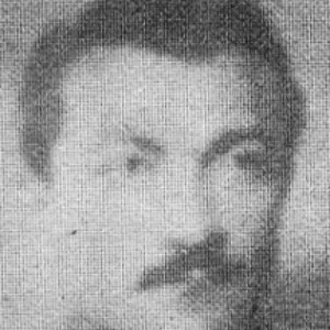 İsmail Rüştü Aksal