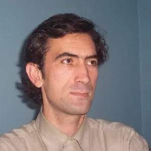 Ahmet Sait Akçay