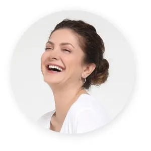 Funda Pelin Kurt