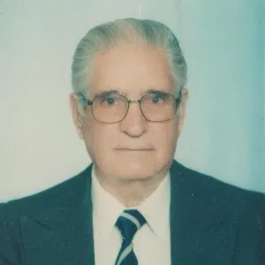 Mehmet Aydın (Şair)